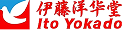 合作商超